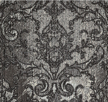 Ковровая плитка Milliken Artistic Liberties ott 215-27-153 Eloquent фото 1 | FLOORDEALER